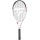 Tecnifibre Tennis Racket T-Fight Team OS 105in/275g/Allround/Recreational 2025 white/black - strung -